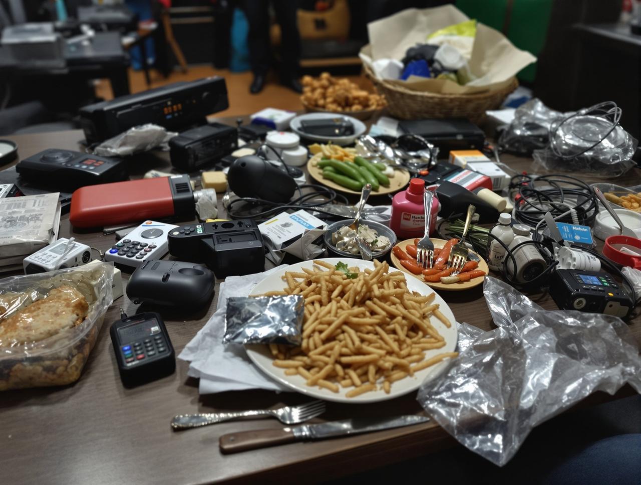 头条有提示音功能震撼上线引发娱乐圈明星隐私大曝光的热议